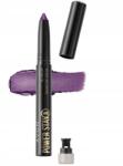 Avon Szemhéjfesték Power Stay 16 óra Rich Plum (43232)