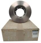 Original Renault Disc frana ORIGINAL RENAULT 432067943R (432067943R)