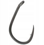 Trabucco Horgok Trabucco Xs Specimen nr. 14 15db (023-53-140)