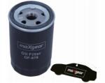 Maxgear Olajszűrő Audi A4 B5 1.6-2.7 94-01 B6 1.6-2.0 00-05 +illat