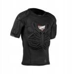 Leatt Roost Protektorokkal Ellátott Póló (L/XL)