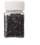 FSM Gel de constructie UV LED, FSM, 15g, 4