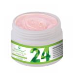 FSM gel de contructie uv-led, FSM, 15ml, NO. 24