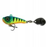 Strike Pro Wobler Strike Pro Batfish 5cm, 9, 5g (48-Y-EG-086C-A45E)