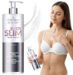 Farmona Professional Farmona Body Slim mellfeszesítő testápoló krém 280ml (SLM0005)