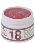 FSM Gel de constructie UV LED, FSM, 50g, 18