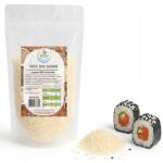 Aromat Sushi Rizs 100G Kiváló Minőség Premium 0, 1kg