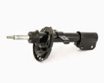 Original Renault Amortizor axa fata ORIGINAL RENAULT 543025870R (543025870R)