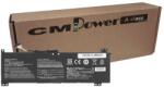 CM POWER Baterie laptop CM Power Clasa A compatibila cu Lenovo IdeaPad Gaming 3 15ACH6, 15IHU6 5B11B96715 L20M3PC2 L20M3PC2 (CMPOWER25727)