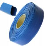 MAR-POL Víztömlő Gumi Tűzoltó Szivattyú 2" 52mm 20M M85313 (M85313)