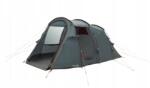 Easy Camp Hamra 4 Tunnel Tent for 4 persons, Grey Easy Camp (Easy Camp)