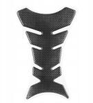  Motorkerékpár Tankdekoráció Matricák