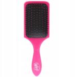 Wet Brush Hajkefe Wet Brush Paddle Detangler Purple (736658953152)