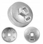  Olaj Szűrő Levétel Kulcs 67MM 14-SZÖG Speciális Szerszám (QC00234)