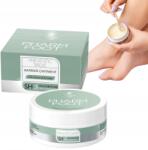 Victoria Vynn Pharm Foot Preventic Védő Balzsam nagyon száraz bőrre, 75ml (5902533318445)