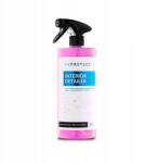 FX PROTECT Interior Detailer 1L