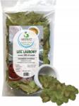 Aromat Borslévél 100G Aromás Friss Természetes Borslévél 0, 1kg Minőség