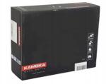 Kamoka JQ1013612 Fékbetét készlet