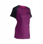 Leatt Kerékpáros Mez (női) Mtb Allmtn 2.0 Women Jersey Purple Szín F (OMO_187989)