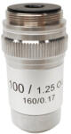 Vitta Obiectiv acromatic 100x