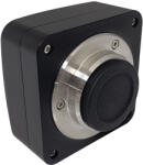 Vitta Camera digitală pentru microscop DuraLab 3MP - USB 2.0
