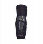Leatt Könyökvédő Leatt Reaflex Hybrid Black (XL)