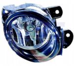 Depo 341-2008R-AQN Ködfényszóró