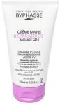 Byphasse Crema pentru maini reparatoare anti-imbatranire cu Q10, 150ml, Byphasse