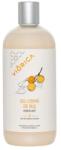 Viorica Gel-crema de dus hidratant, 500ml, Viorica