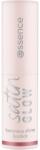 essence Ruj Nr. 03 Rose And Shine Satin Glow, 3.5g, Essence
