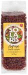 Solaris Fructe Uscate - Agrise, 75g, Solaris