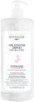 BYPHASSE Gel de dus pentru piele atopica Dermo Micellaire Topiphasse, 1l, Byphasse
