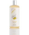 Viorica Gel de dus revitalizant, 500ml, Viorica
