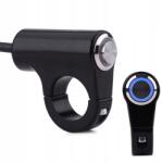  22MM Univerzális Kapcsoló Motor Kormányra