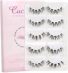 Cuckoo Diy Műszempillák (730637646943)