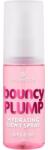 Essence Spray hidratant Bouncy Plump Hydrating Dewy, 50ml, Essence