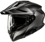 HJC Casca enduro/adventure HJC RPHA 60 ENDURO