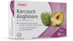 Dr. Max Anghinare 250mg, 30 comprimate filmate