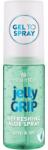Essence Spray revigorant cu aloe vera Jelly Grip Refreshing, 50ml, Essence