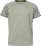 Fitforce Zendula (fkte531-a)