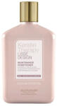 ALFAPARF Milano Milano Lisse Design Keratin Therapy Balsam 250ml (PF009063)