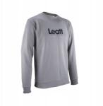Leatt Hosszú Ujjú Póló Leatt Core Titanium (M) (SWEATSHIRT CORE_TIT_M)