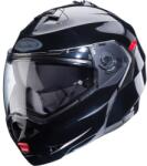 Caberg Casca flip-up CABERG DUKE X SMART