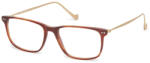 Hackett 238-152 Rama ochelari