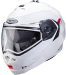 Caberg Casca flip-up CABERG DUKE X