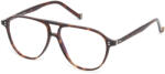 Hackett Rama de ochelari Hackett 237-143 Rama ochelari