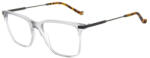 Hackett Bespoke 273-950 Rama ochelari