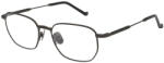 Hackett Rama de ochelari Hackett 340-900 Rama ochelari