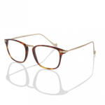 Hackett 172-100 Rama ochelari