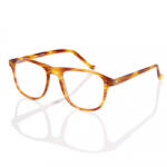 Hackett 202-416 Rama ochelari
